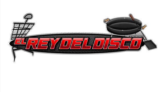 El Rey del Disco